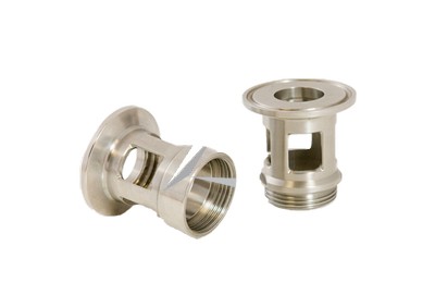 Compressor Parts 7